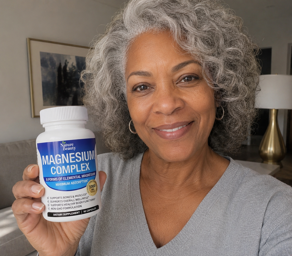 <p><strong>Pure wellness, feel balanced</strong></p>