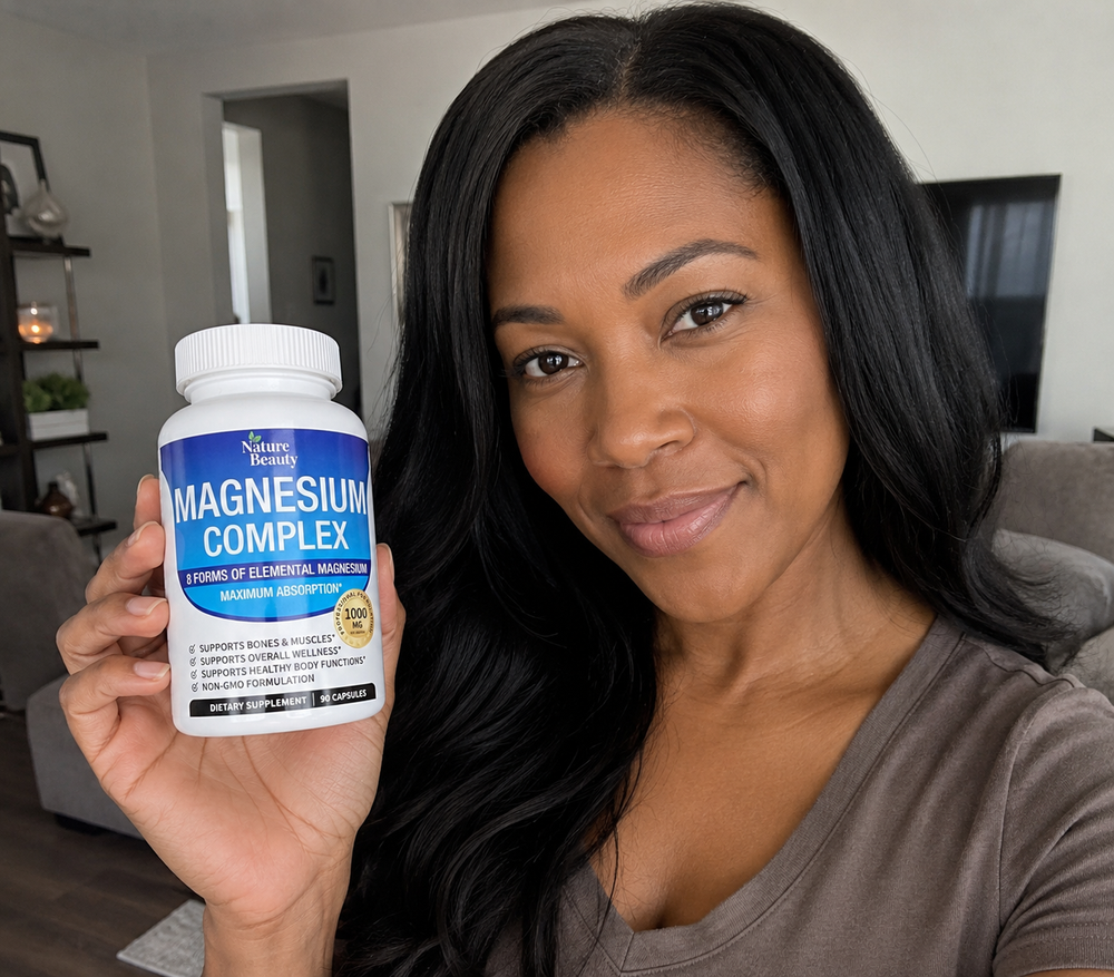 <p><strong>Pure wellness, feel balanced</strong></p>