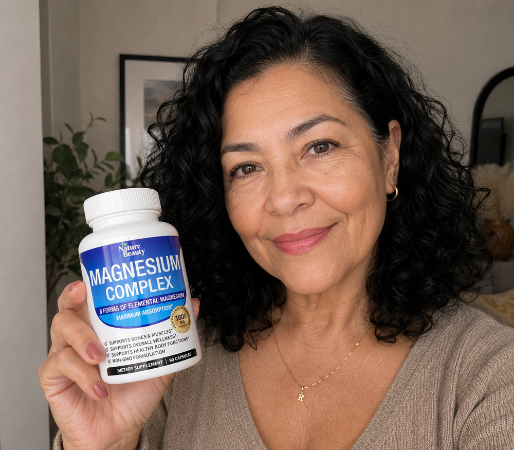 <p><strong>Pure wellness, feel balanced</strong></p>