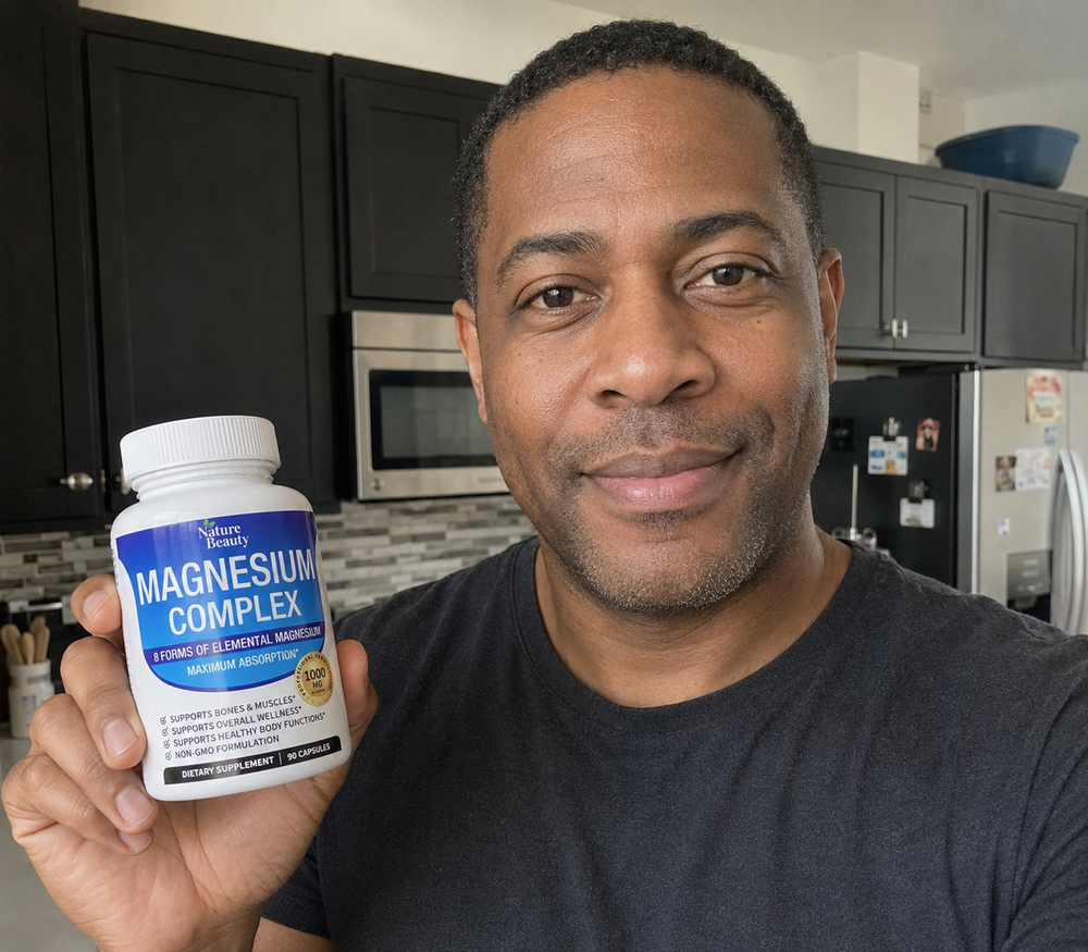 <p><strong>Pure wellness, feel balanced</strong></p>