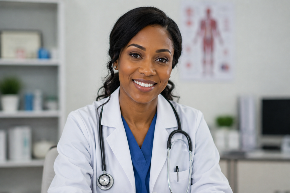 <p><strong>Our Experts Who Care</strong></p>