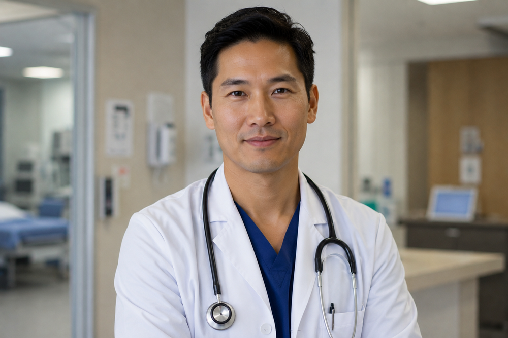 <p><strong>Our Experts Who Care</strong></p>