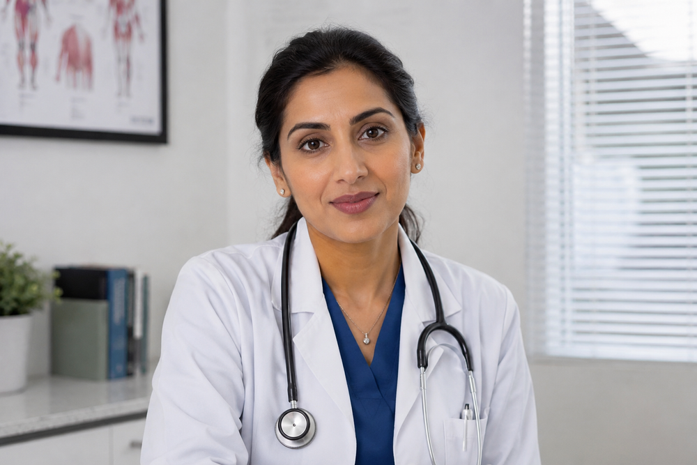 <p><strong>Our Experts Who Care</strong></p>