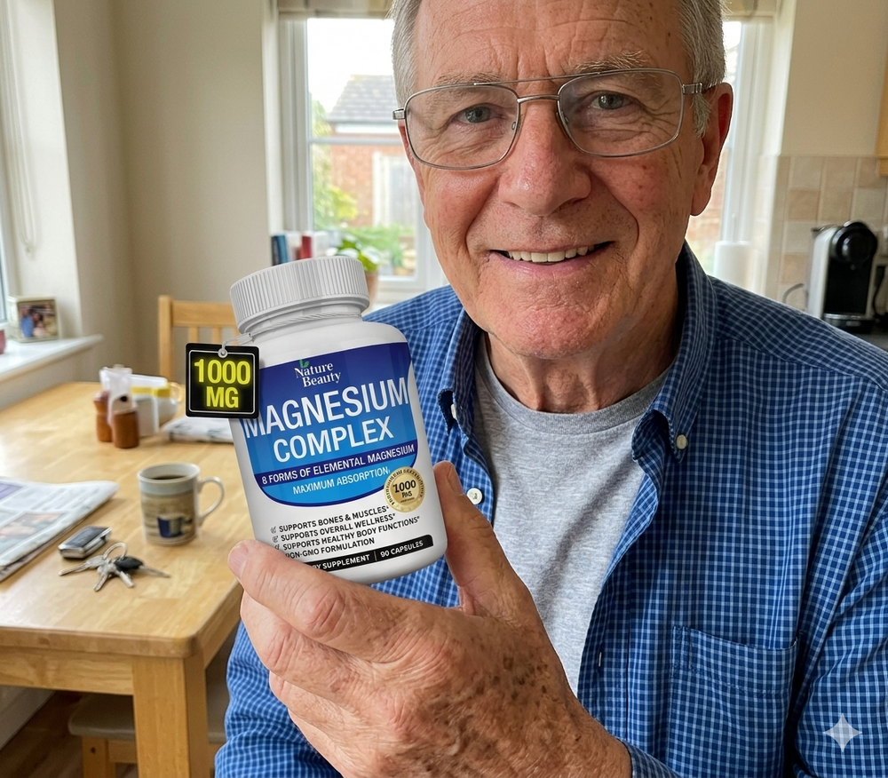 <p><strong>Pure wellness, feel balanced</strong></p>